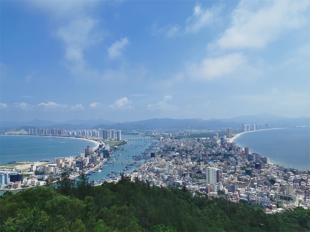 自清洗過濾器,疊片過濾器,淺層介質過濾器,砂石過濾器,反沖洗過濾器,水力驅動過濾器