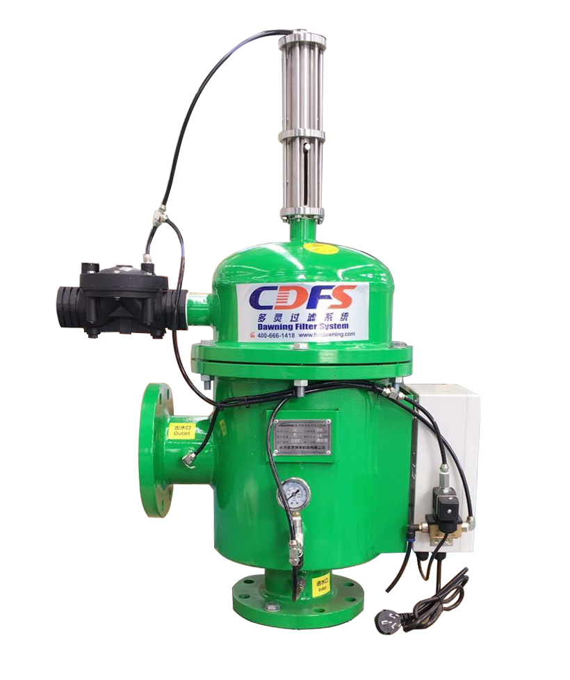 自清洗過濾器,疊片過濾器,石英砂過濾器,砂石過濾器,反沖洗過濾器,水力驅動過濾器