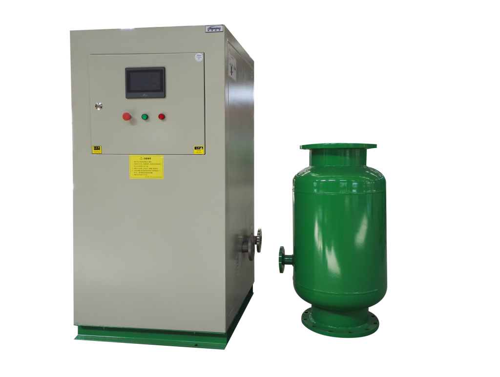 自清洗過濾器,疊片過濾器,石英砂過濾器,砂石過濾器,反沖洗過濾器,水力驅動過濾器