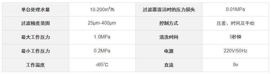 DLAF200-01.jpg DLAF200-01.jpg