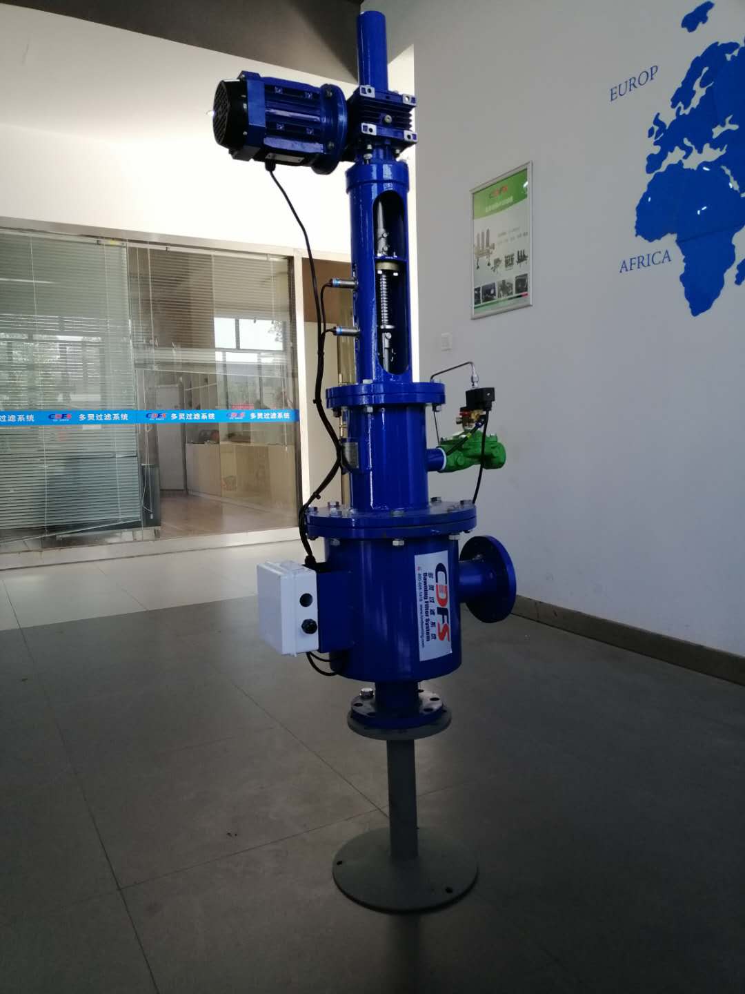 微信圖片_202010220922157.jpg 微信圖片_202010220922157.jpg