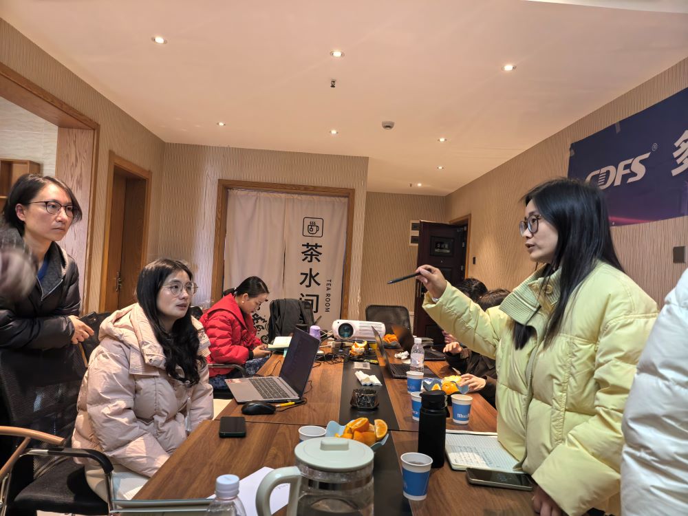 微信圖片_20260119152357_504_270.jpg 微信圖片_20260119152357_504_270.jpg